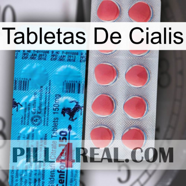 Cialis Tablets new14.jpg